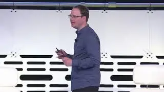 Casey Winters - Lessons from Three Years of Conversion Optimization at Pinterest