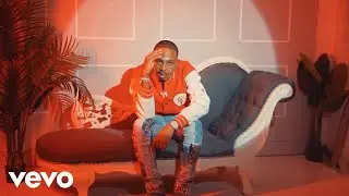 450 - Delulu (Official Music Video)