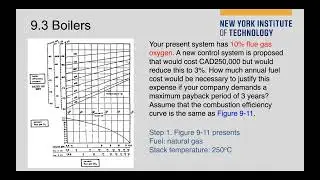 Tutorial lecture 8 ENGY610 VA2 220313