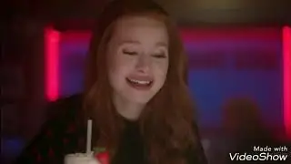 Я любила ... ❤️