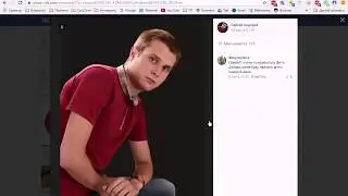 🎯 2  VkPro 2   Как правильно настроить программу, что бы не забанили