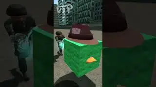 Кляйнершмерц поёт 3 сентября часть 1 #3сентября #Мем  #memes #mr_vip74