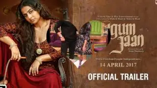 ginni chatrath wiki|kapil sharma wife|kapil sharma