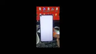 vivo y50 frp unlock tool