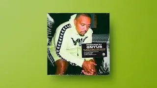 (FREE) Timbaland Type Beat - 