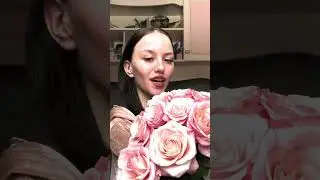 #viksssarz