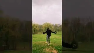 Snippet трека - Трап  от Lovv66