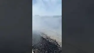 Conor Shanahan Formula Drift Pro drifter