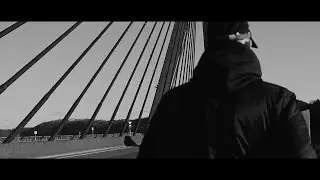 Xan Ft Rem's - Dans les temps - Prod. Flam (Vidéo clip )