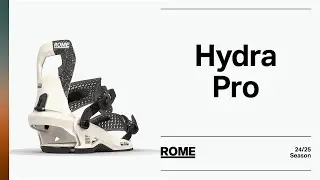 Hydra Pro