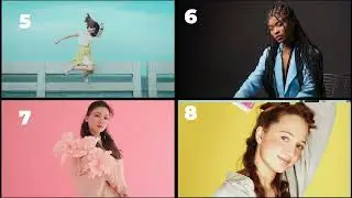 Grid Transitions for Premiere Pro | Premiere Pro Templates Free Download Zip