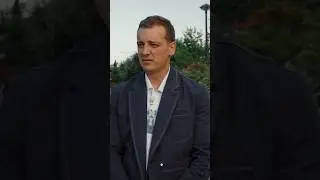 💵 Bitcoin через 5 років! 100 000 $ Скільки буде коштувати?
