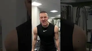 кто хочет так же➡️inst:korelin98serg tg:korelin_sergeyy