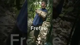 Vamos a Factory yo tengo el rompe pare gluu