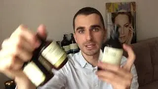 🎁 Мешок подарков 🎁 а Новый год ещё не настал 😁