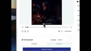 Transcribe Video to Text Free: AI transcription, subtitle creation, andtranslation in 100+ languages