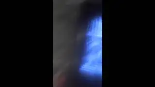 Обзор на рисунки. Чит. Опис.