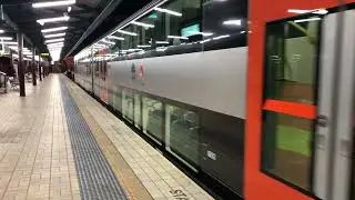 IMG 9847