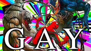 Mass Exodus as Fans REJECT Sony PlayStation Woke Agenda + BILLIONS Lost as Franchises Fail