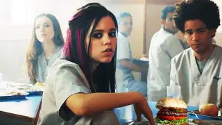 An Burger ei hi MIHRING SA hmanga siam a ni | Thalai rual an lo tar thut mai!