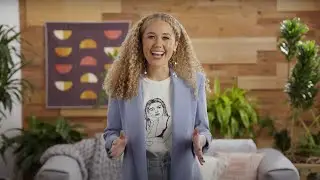 Join Us at Etsy Up: Holiday Edition | Etsy Seller Virtual Conference September 8th, 2022