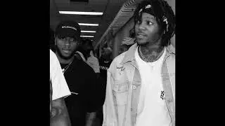 [FREE] JID Type Beat - 