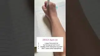 Favorite Back to School Zebra Pen Products!