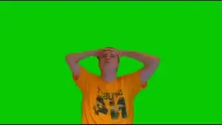 Ой, бл*ть / Меллстрой / Футаж / FullHD+