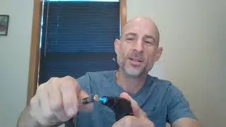 Dynavap Dynacoil Tips for Big Clouds
