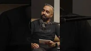 Хабиб и Ислам проходят блиц 