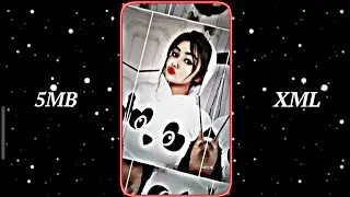 CHITIYA KALAYA VE 💓😍 NEW XML FILE IN DESCRIPTION 💗‎@EXMLYT770  