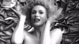 Vogue - Glee