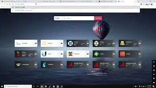 Home Services Server with Docker and Proxmox Part 2