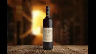 Wine Bottle LG Mock-Up #1 [V2.0] | How To Use