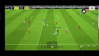English eFootball PES 2020 : 👍 Good stream | Playing Solo | Streaming with Turnip