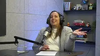 כנס משתחררים אונליין - 19.12.2024