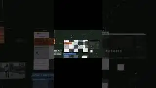 GPS in Augmented Reality  