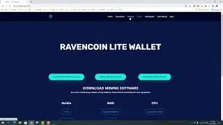 how to synchronize ravencoin lite wallet newest 16/11/2021