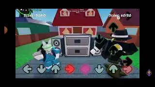 what the INDIE CROSS mod and indie cross bendy death notes update in funky friday