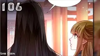 Little Black Book vs Blue Blood - Chapter 106 [English]