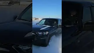 эндуро нива 💪 подписываемся на канал сделаем 2 тыс. 