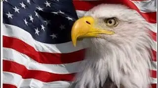 Happy Memorial Day 🇺🇸