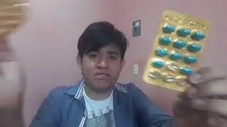 La Isotretinoína me esta perjudicando - #storytime