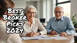 Medicare Tips 2024: INSIDER SECRETS