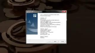 How to Update the System BIOS in an HP Pavilion  Computer Help & Tips3135