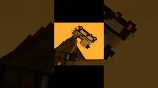 Villain Arc | Episode 6 (part 2) | 