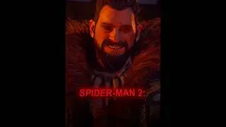 The Character Difference Is Crazy 😳 - 