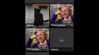 Como colocar foto no perfil do Telegram