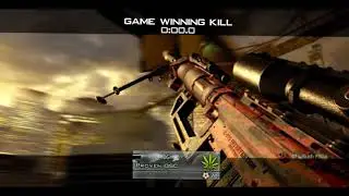 Private Proven #4 by Lu