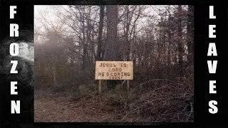 ✢GHOST TOWN - RITUAL TRAUMA FT. 901KRUEGER✢